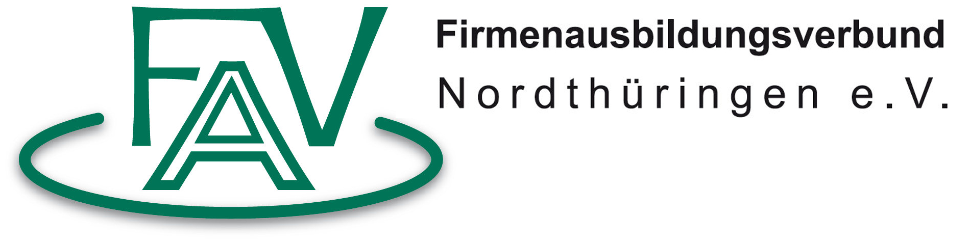 Firmenausbildungsverbund Nordthüringen