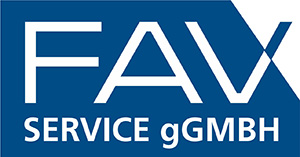 FAV-Service-gGmbH-Gotha