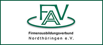 Aktuell FAV Ausbildungsverbund