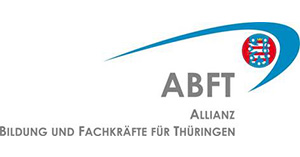 Allianz-fuer-Bildung-und-Fachkraefte