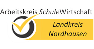Arbeitskreis-Schule-und-Wirtschaft-Nordhausen