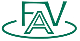 logotype