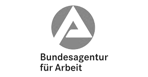 Arbeitsagentur-Nordhausen-Logo
