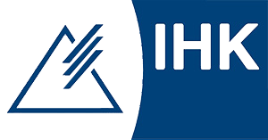 IHK-Erfurt-logo-1