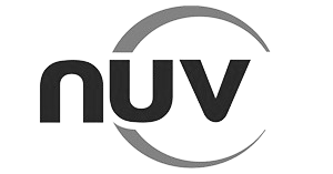NUV-Nordhausen-Logo